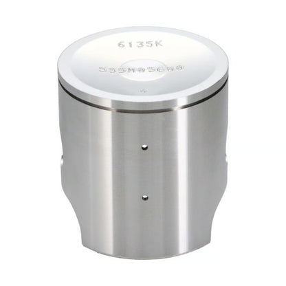 Wiseco Kawasaki KX125 87 ProLite 2205CS Piston Kit