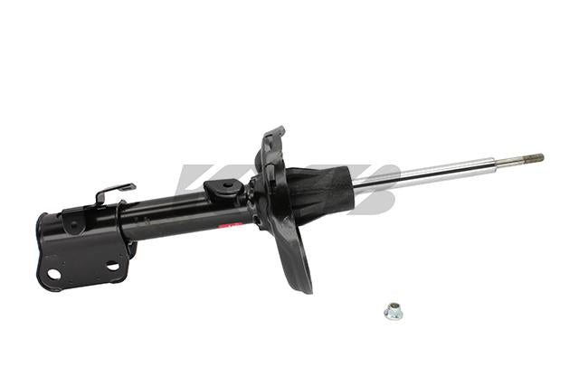 KYB Shocks & Struts Excel-G Front Right HONDA Ridgeline 2006-10