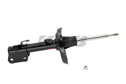 KYB Shocks & Struts Excel-G Front Right HONDA Ridgeline 2006-10