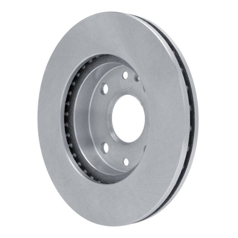 DFC 94-02 Ford Aspire Front Brake Rotor