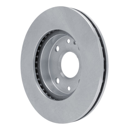 DFC 94-02 Ford Aspire Front Brake Rotor