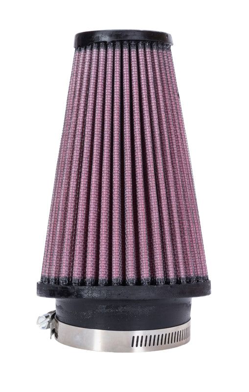 K&N Engineering K&N Universal Rubber Filter