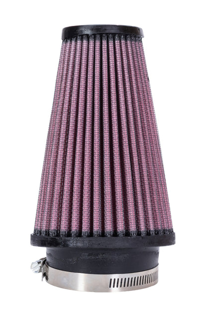 K&N Engineering K&N Universal Rubber Filter