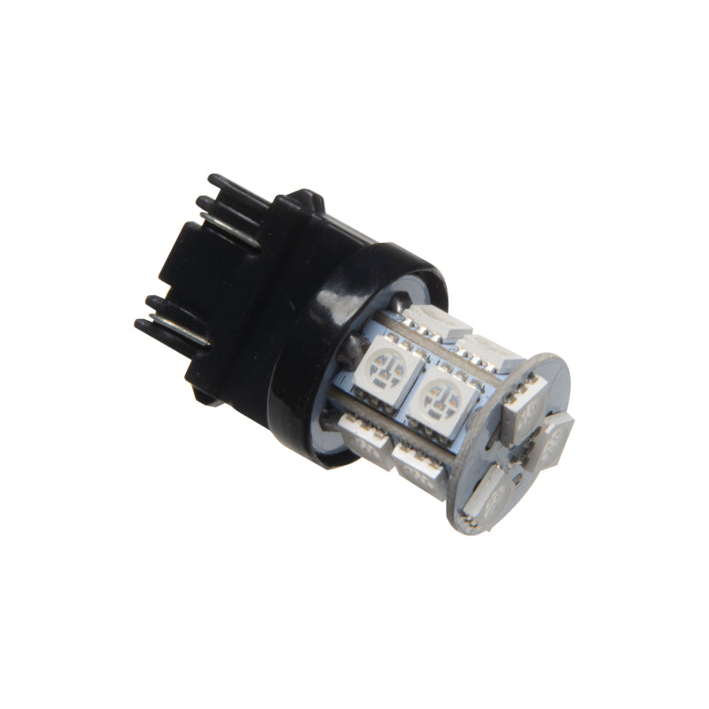 ORACLE Lighting Oracle 3157 13 LED Bulb (Single) - Amber