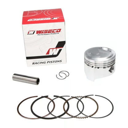 Wiseco Honda ATC/TRX200 86-88 10.251 2579XC Piston Kit