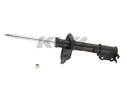 KYB Shocks & Struts Excel-G Rear Right HYUNDAI Accent 2003-05