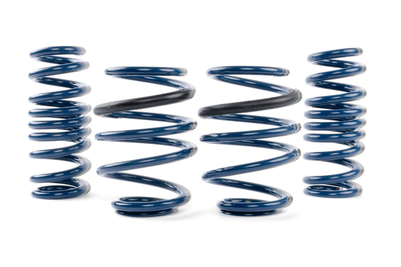 Dinan 23-26 BMW M2 (G87) Adjustable Coil-Over Suspension System