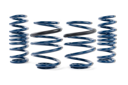 Dinan 23-26 BMW M2 (G87) Adjustable Coil-Over Suspension System