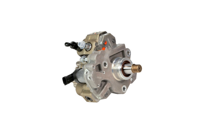 Fleece Performance 11-16 GM 2500/3500 Duramax LML CP3 Conversion Kit w/HD CP3