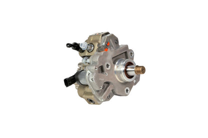 Fleece Performance 11-16 GM 2500/3500 Duramax LML CP3 Conversion Kit w/HD CP3