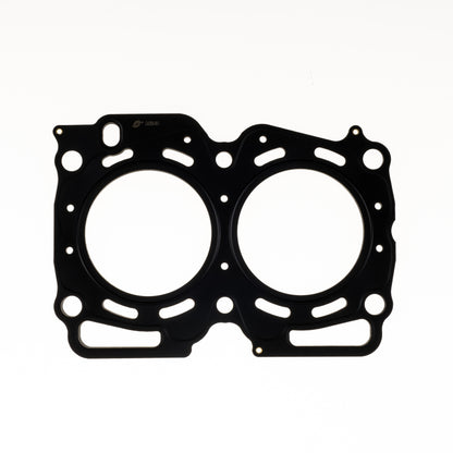 Cometic Gasket Cometic Subaru EJ20EN Motor SOHC 16V 93mm .030 inch MLS Head Gasket