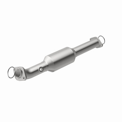 MagnaFlow 05-15 Toyota Tacoma 4.0L Direct Fit Converter