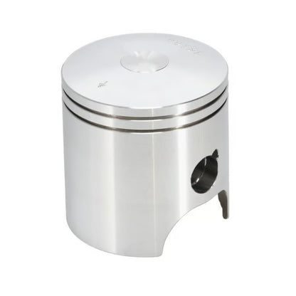 Wiseco Honda CR80R 80-82 1949CD Piston Kit