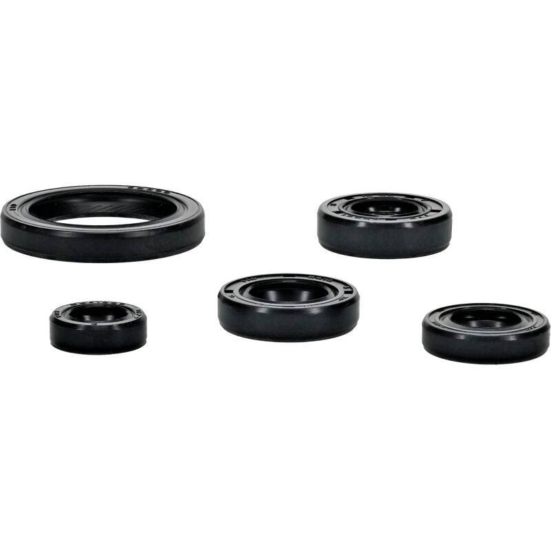Vertex Pistons Vertex Gaskets 20-23 Yamaha WR250F Oil Seal Kit