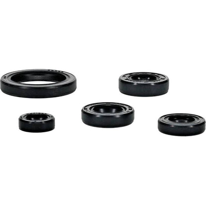 Vertex Pistons Vertex Gaskets 20-23 Yamaha WR250F Oil Seal Kit