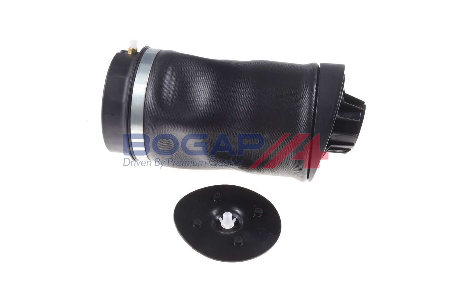 BOGAP C3426102 Air Spring, Suspension