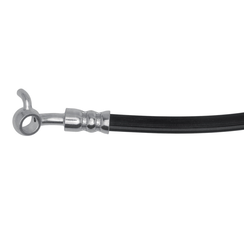 DFC 04-06 Suzuki Verona Rear-R Brake Hose