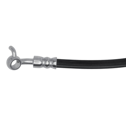 DFC 04-06 Suzuki Verona Rear-R Brake Hose