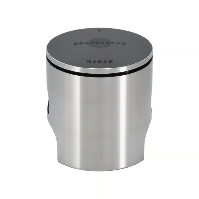 Wiseco Ski-Doo MXZ440 453 EngTyp ProLite 6500KE Piston Kit