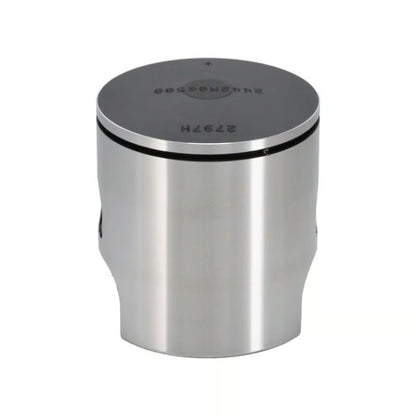 Wiseco Ski-Doo MXZ440 453 EngTyp ProLite 6500KE Piston Kit