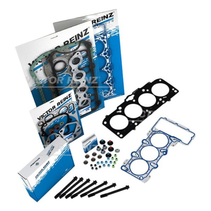 Victor Reinz MAHLE Original Audi A3 08-06 Fuel Pump Gasket
