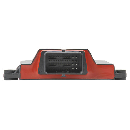 Edelbrock Engine Control Unit (ECU) For Pro-Flo 4