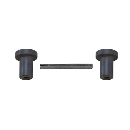 Yukon Gear & Axle Yukon Gear Cross Pin Shaft For Nissan Titan N205 Front
