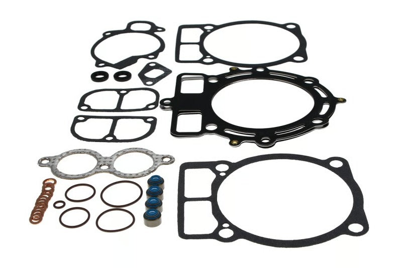 Wiseco 18-19 Yamaha YZ450F Top End Gasket Kit