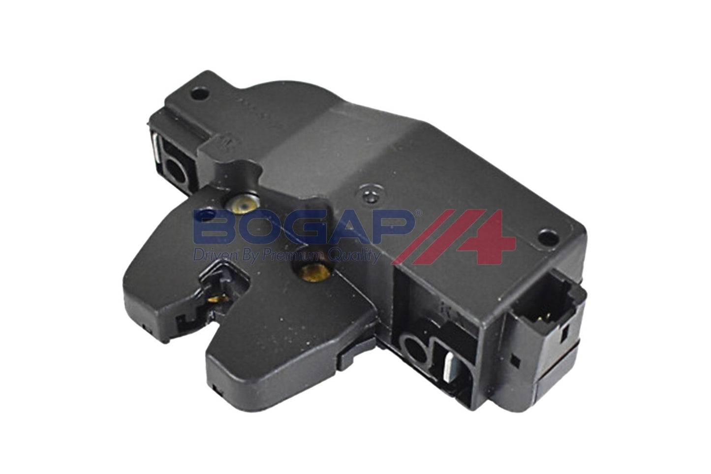 BOGAP P5136102 Tailgate Lock