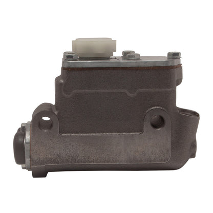 DFC 67-79 Austin Healey Sprite MKII Brake Master Cylinder