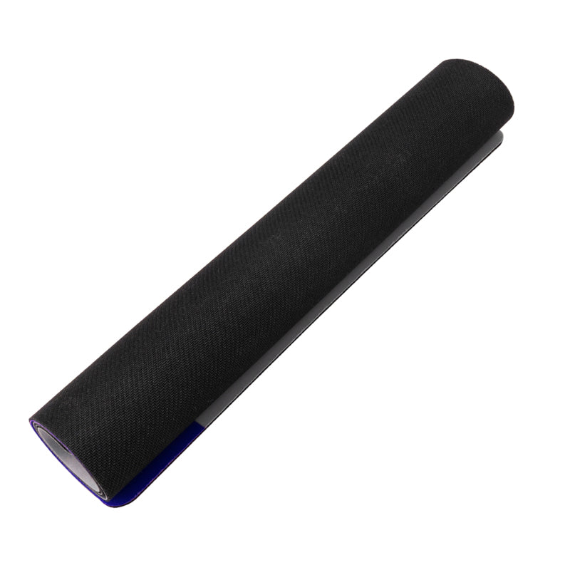 ORACLE Lighting Oracle Neoprene Counter Mat 24in x 14in - Rock Light Design