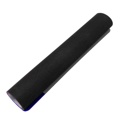 ORACLE Lighting Oracle Neoprene Counter Mat 24in x 14in - Rock Light Design