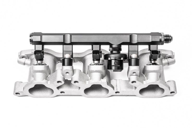 Radium Engineering Subaru EG33 Top Feed Conversion Fuel Rail Kit