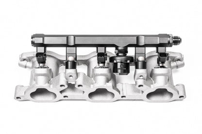 Radium Engineering Subaru EG33 Top Feed Conversion Fuel Rail Kit