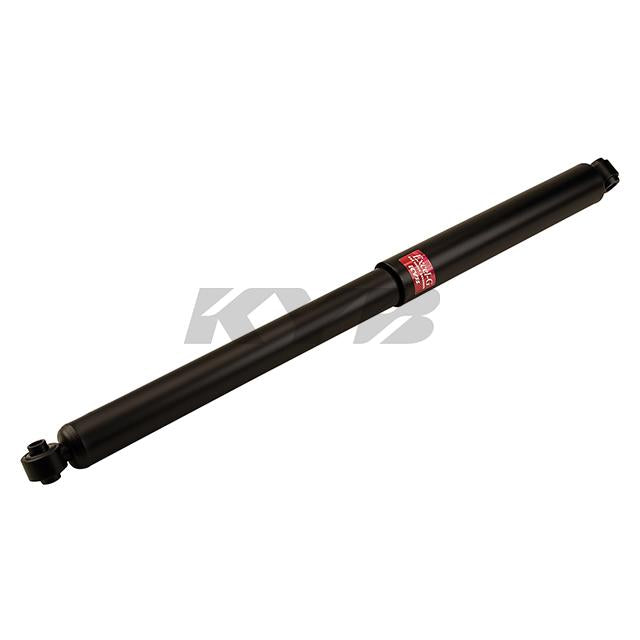 KYB Shocks & Struts Excel-G Rear FORD F100 F150 (4WD) 1990-96 FORD F250 (Exc. Super Duty Models) (4W