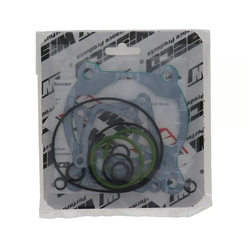 Wiseco 03-16 KTM 85 47-52mm Top End Gasket Kit