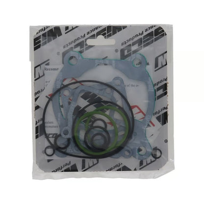 Wiseco 03-16 KTM 85 47-52mm Top End Gasket Kit