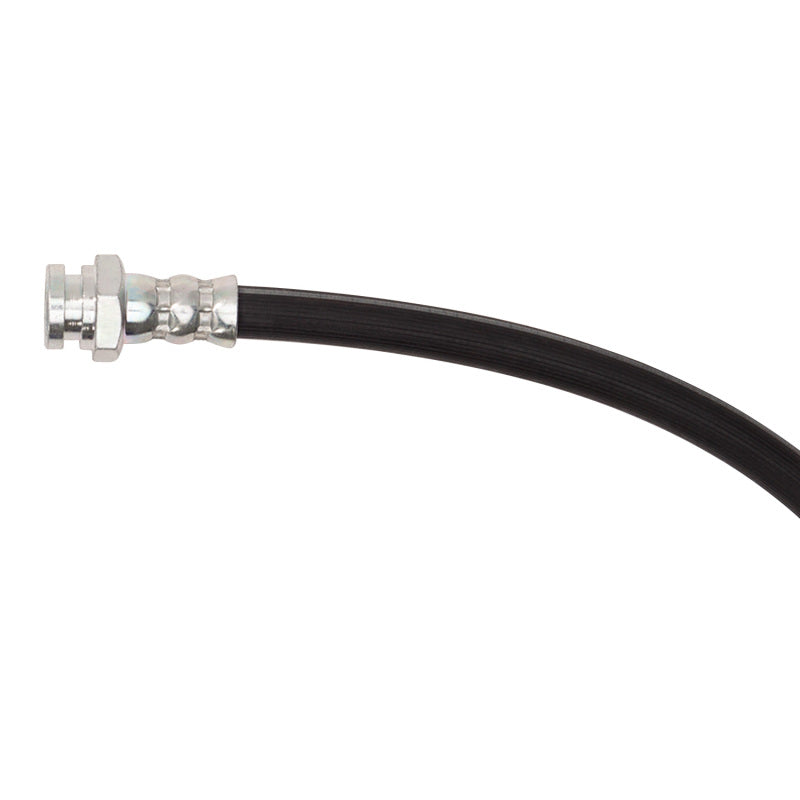 DFC 86-93 Mazda B Series Pickup RWD Rear-up/Rear Brake Hose
