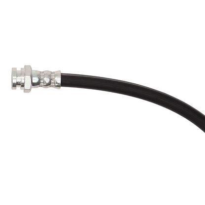 DFC 86-93 Mazda B Series Pickup RWD Rear-up/Rear Brake Hose