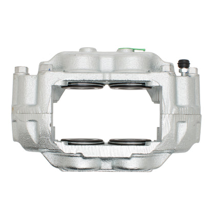 DFC 06-07 Subaru Impreza Front-R Premium Caliper - Red Powder Coated