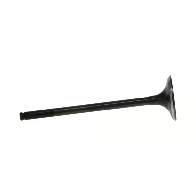 Wiseco 10-15 Honda CRF250R Steel Exhaust Valve