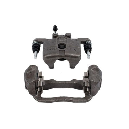 PowerStop Power Stop 98-03 Subaru Forester Rear Left Autospecialty Caliper w/Bracket