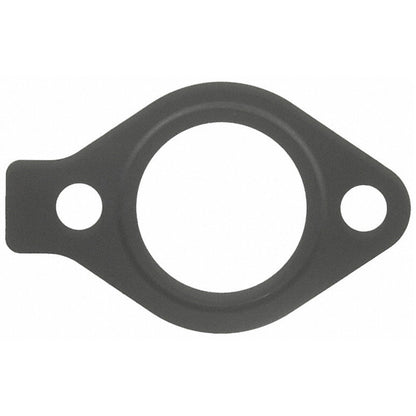 Fel-Pro Mitsubishi Eclipse 35589 Engine Coolant Thermostat Housing Gasket