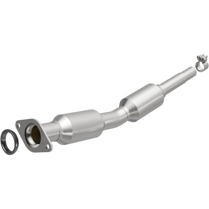 MagnaFlow Direct Fit Catalytic Conv 04-09 Toyota Prius 1.5L Assembly *NOT FOR SALE IN CALIFORNIA*