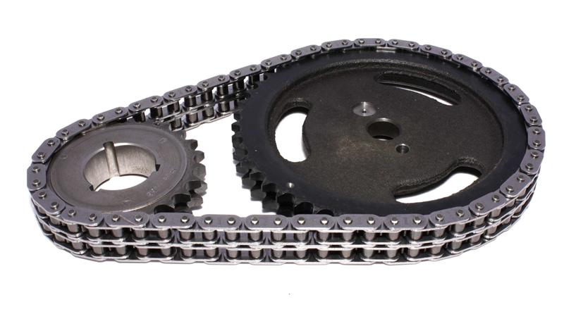 COMP Cams Hi-Tech Roller Timing Set AMC