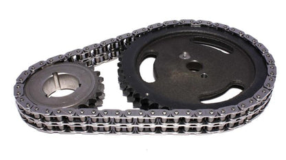 COMP Cams Hi-Tech Roller Timing Set AMC
