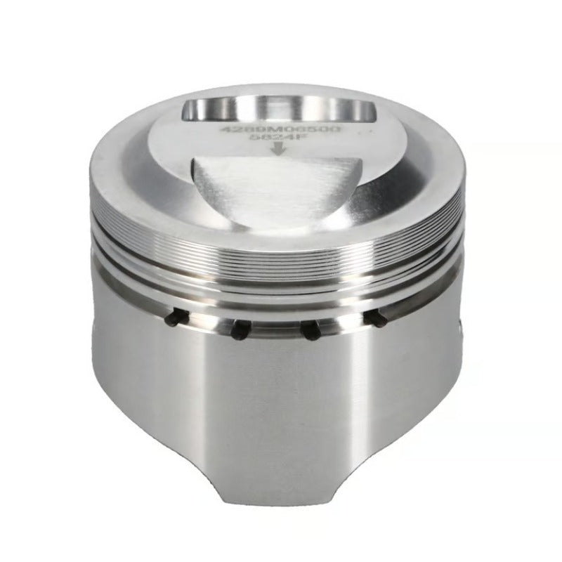 Wiseco Honda ATC/TRX200 81-86 121CR 2559XC Piston Kit