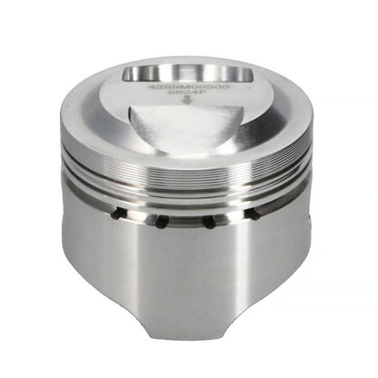Wiseco Honda ATC/TRX200 81-86 121CR 2559XC Piston Kit