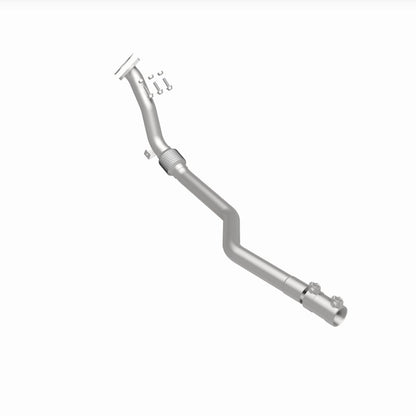 Magnaflow BRE Exhaust 98-05 Passat 1.8L Front Pipe Kit