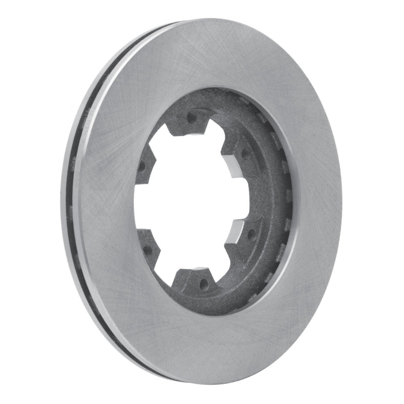 DFC 83-85 Nissan 720 Datsun Front Brake Rotor